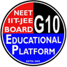 G10 Educational Platform